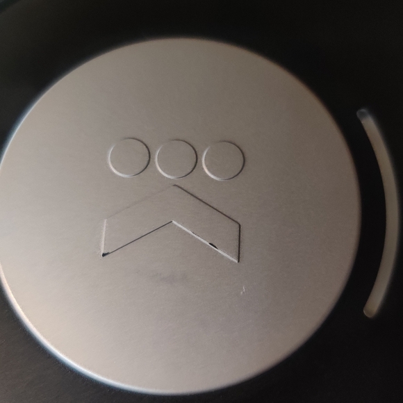 Keurig K-Mini Single Serve Coffee Maker Black Matte Dorm Friendly Office Salon - Picture 14 of 14